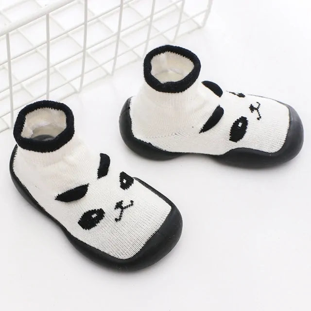 Baby Shoes