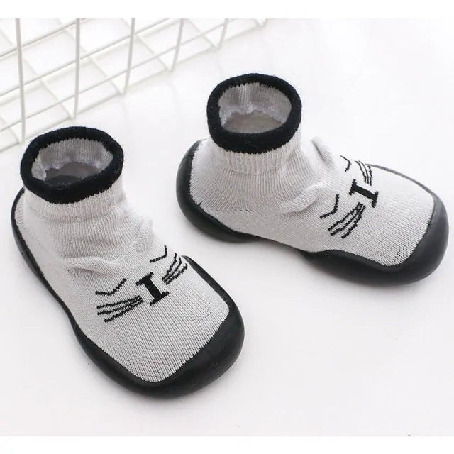 Baby Shoes