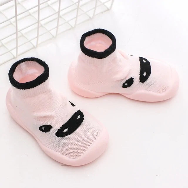 Baby Shoes