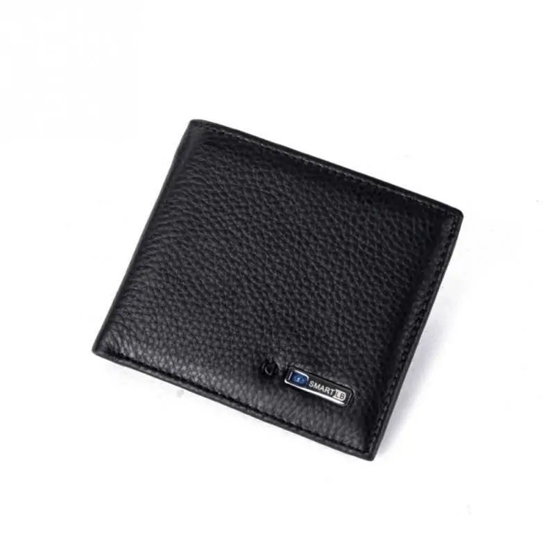 Anti-Lost Smart LB Wallet