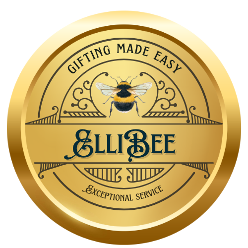 ElliBee