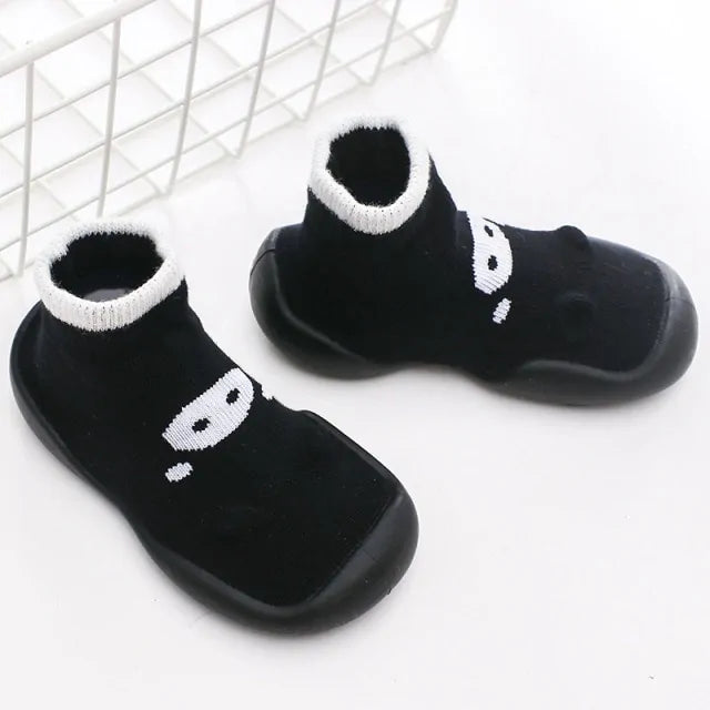 Baby Shoes