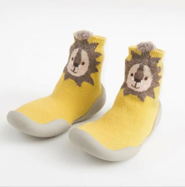 Baby Shoes