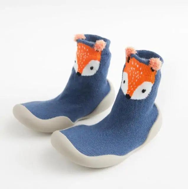 Baby Shoes